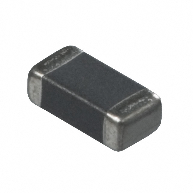 LQM31PNR47M00L Murata Electronics  Fixed Inductors